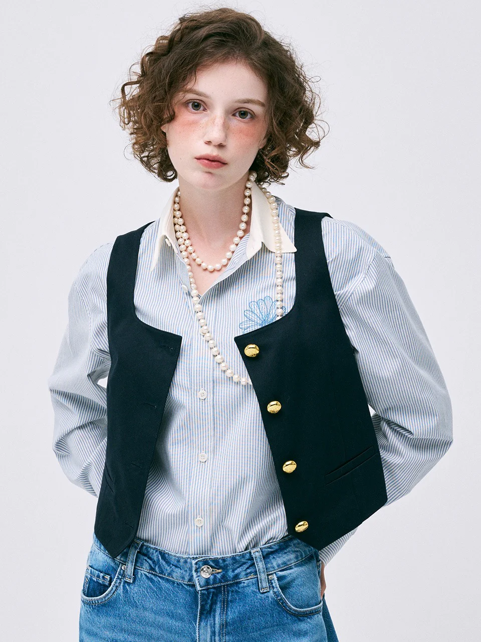 TOPS_cate