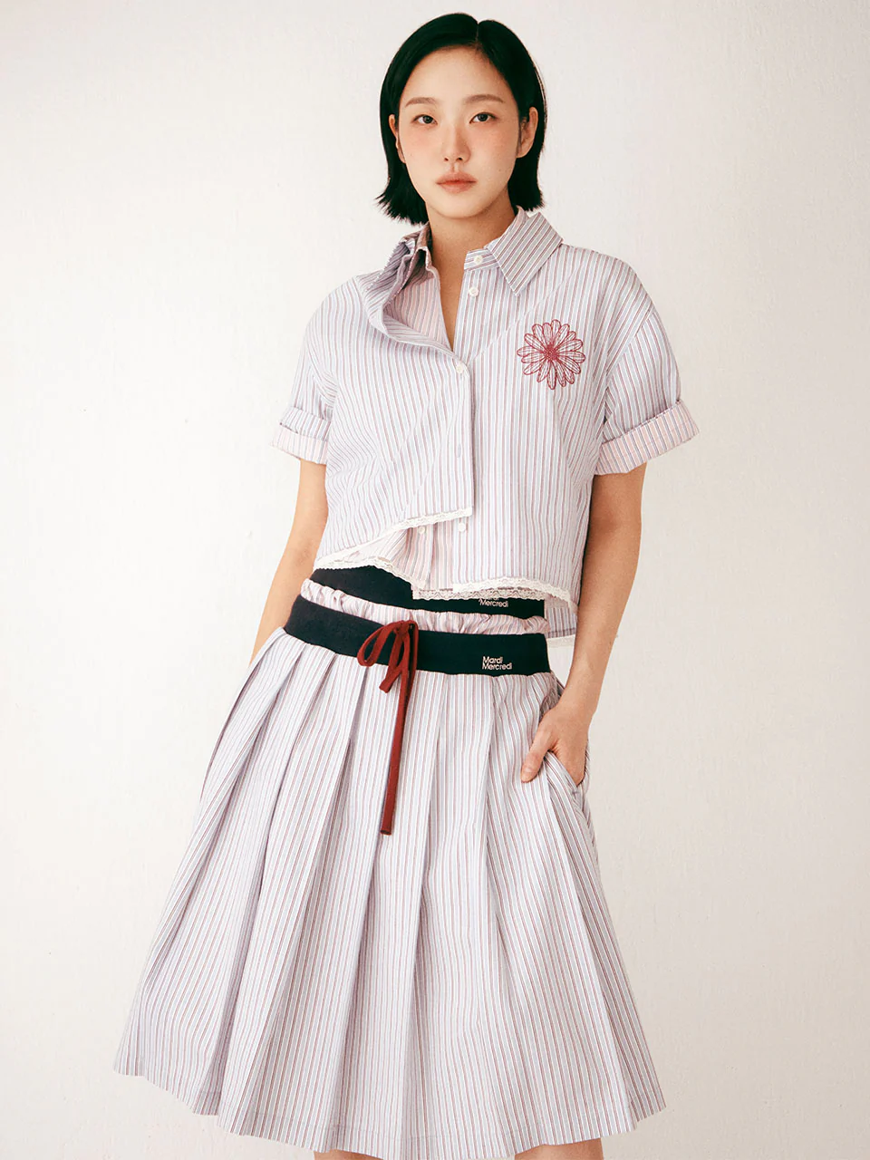 NEW ARRIVAL_cate