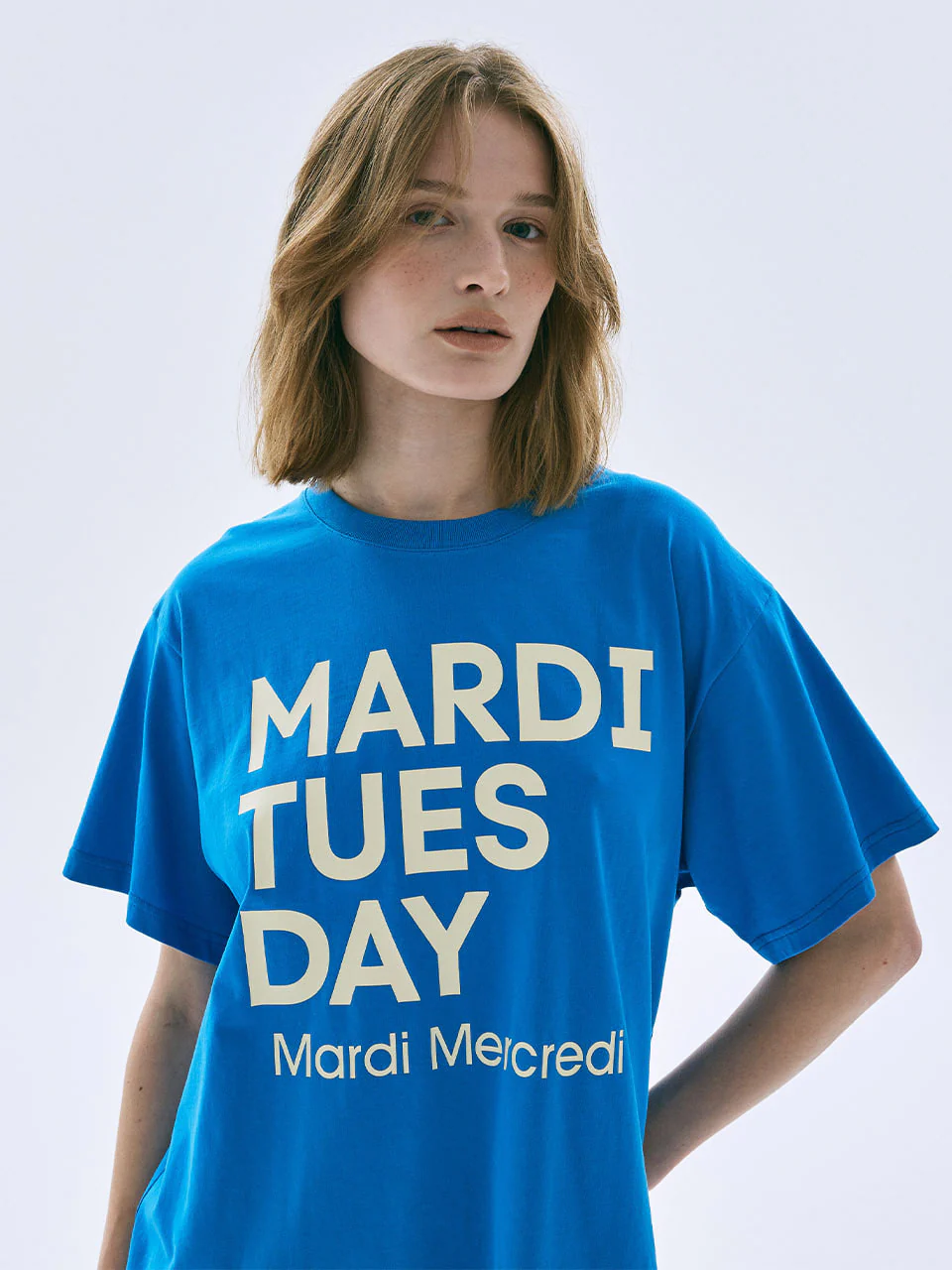 la fleur de ce mardi bleu et orange_BEST